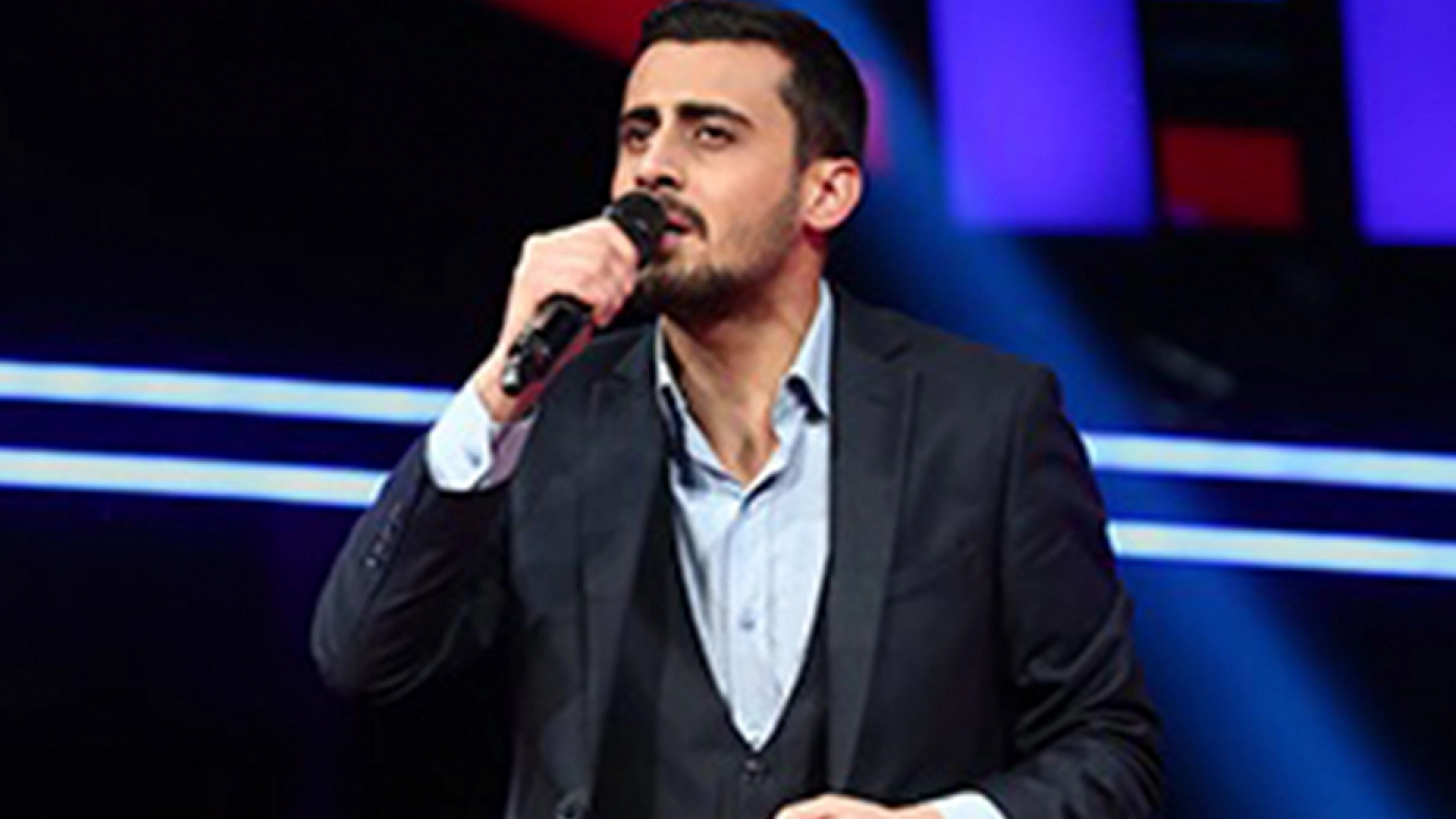 Elazığ'a yıldız yağacak