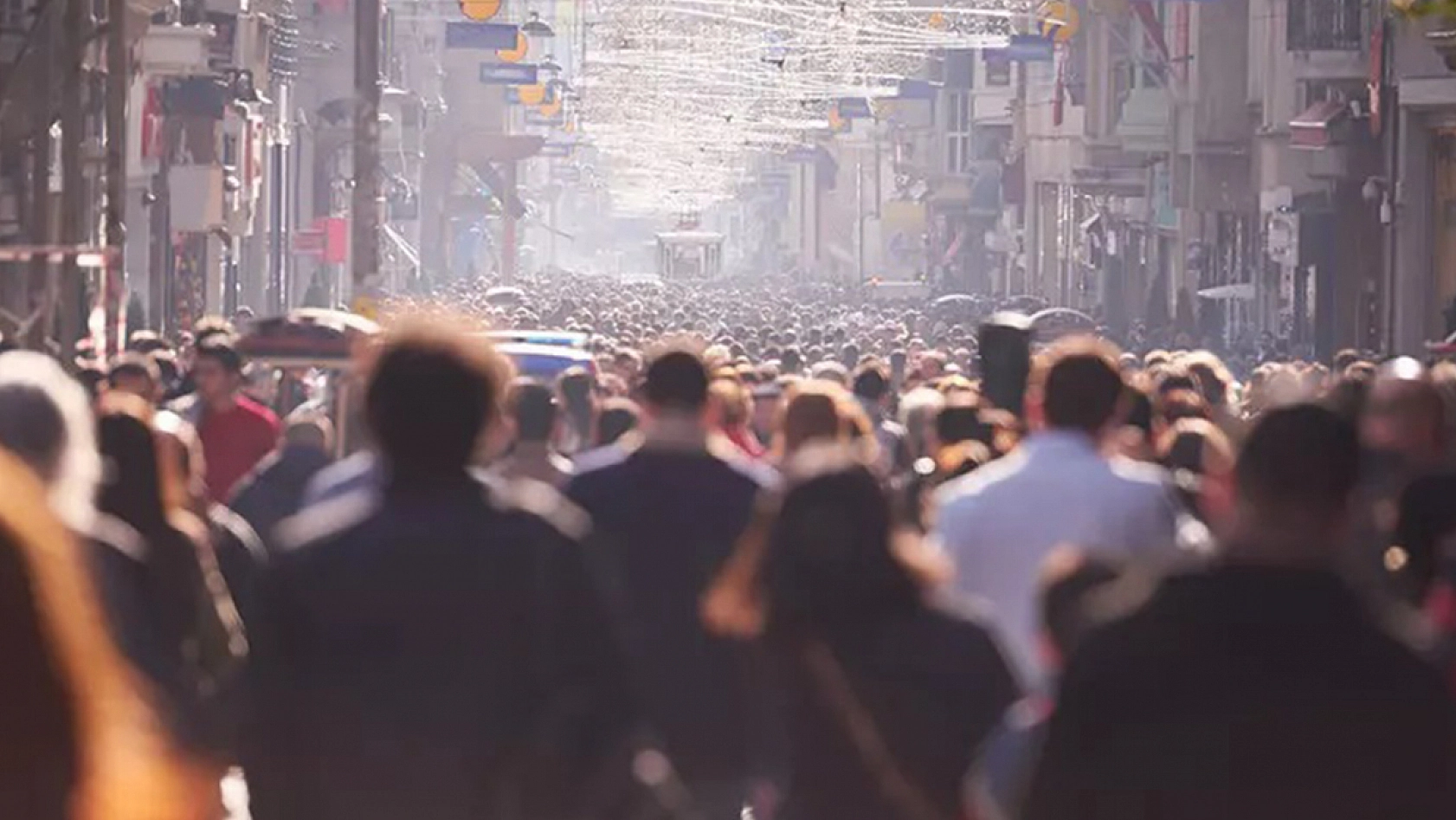 İşgücü Uyum Programı (İUP) başladı! İUP nedir, katılım şartları neler?