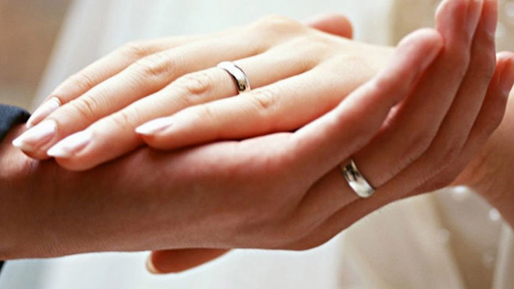 Bir il daha dahil oldu: Elazığ sırasını bekliyor!