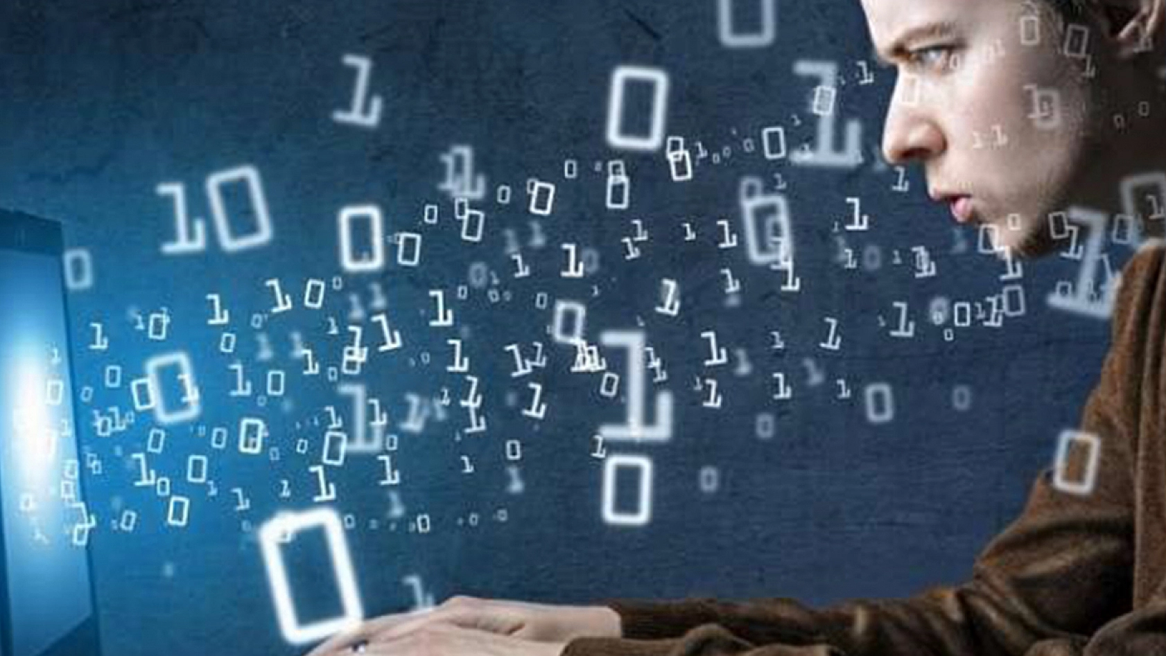 Elazığ'da bu mesleği yapanlar işsiz kalacak