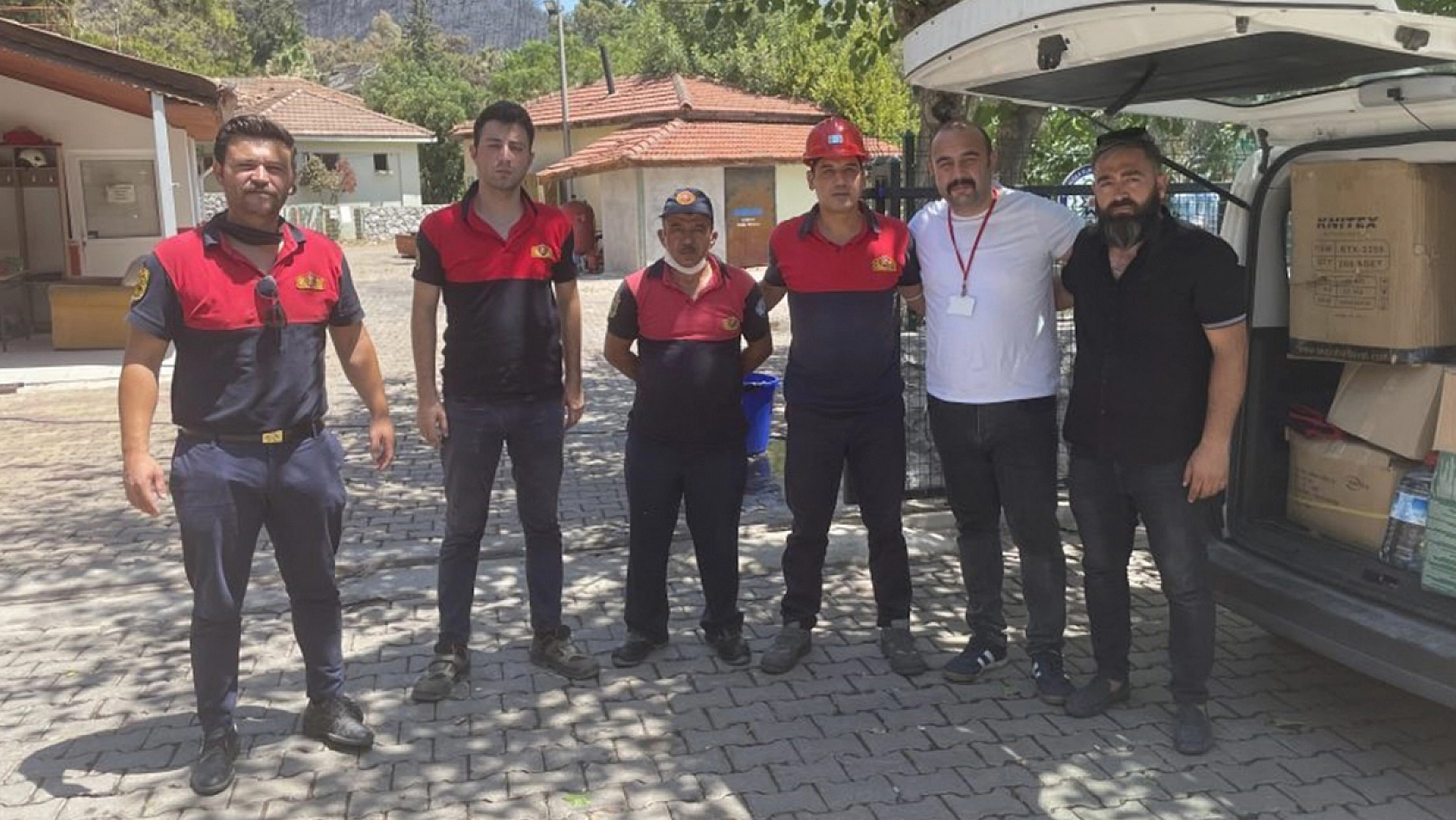 Ankara Abisi kimdir? Neden gündem oldu?