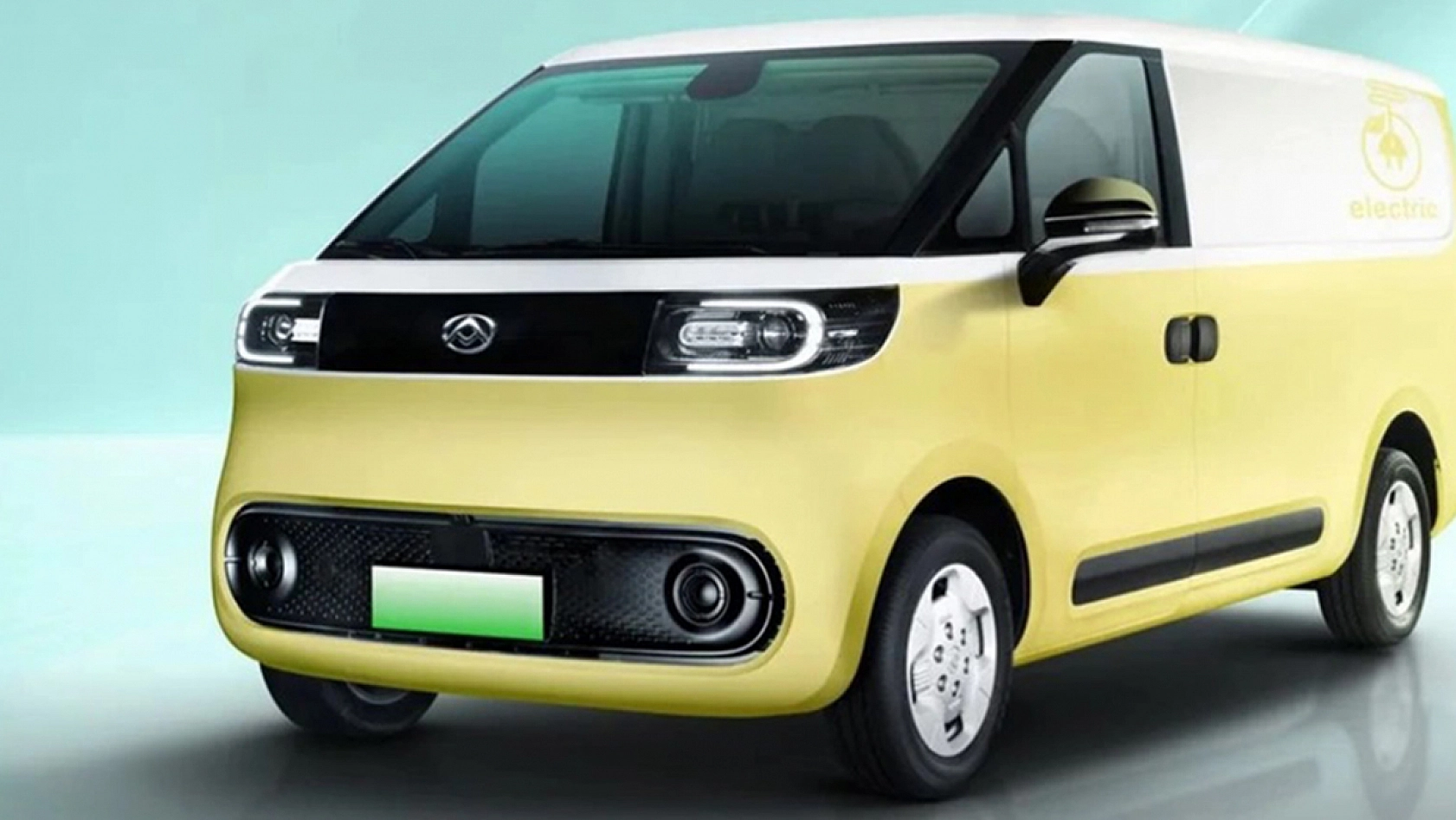 Elazığ'da beklenen araç piyasada! Üstelik Lansmana özel 300 Bin TL Fırsatıyla!