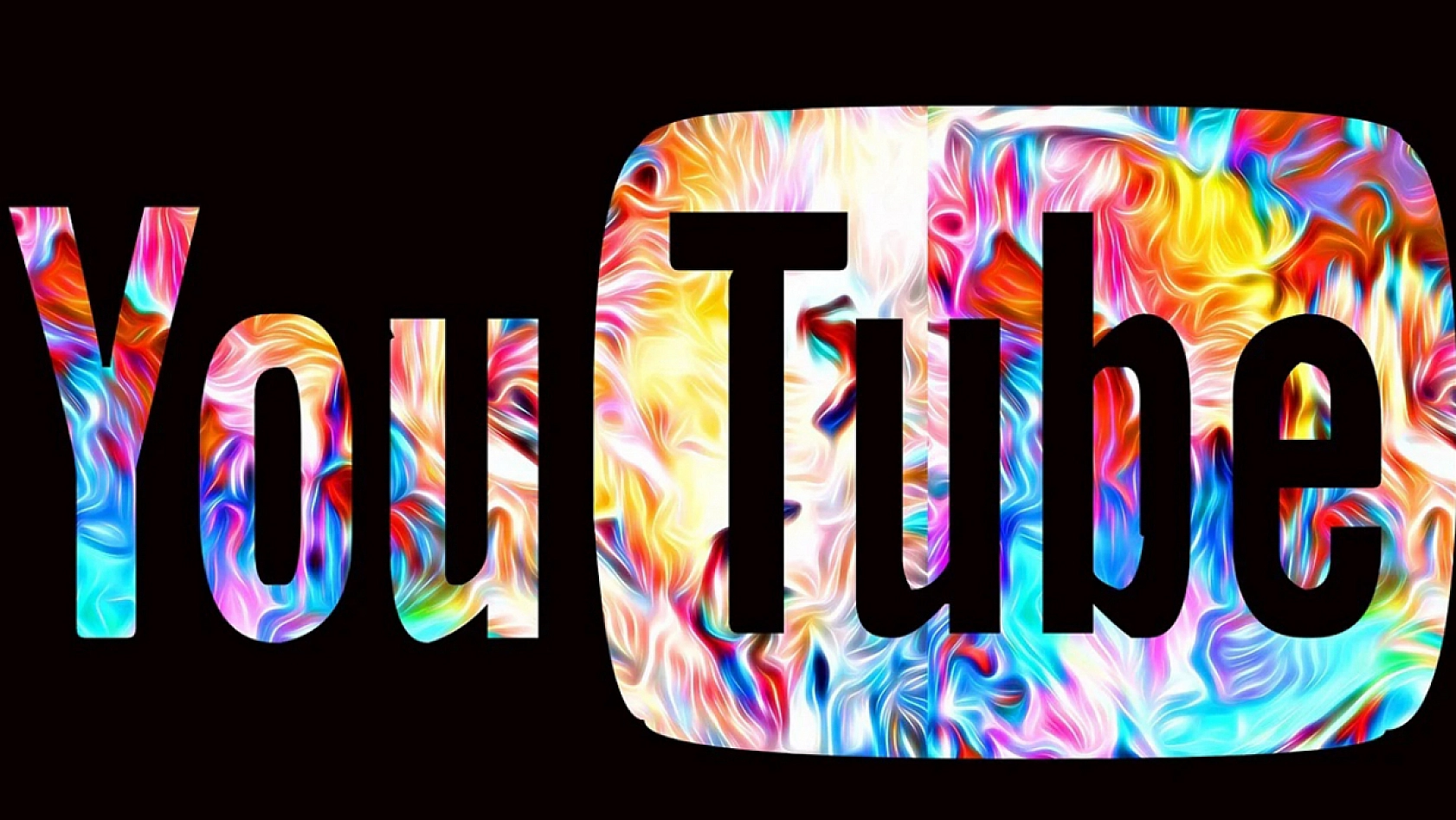 Yüzde 60 zam geldi: Bugünden itibaren geçerli olacak