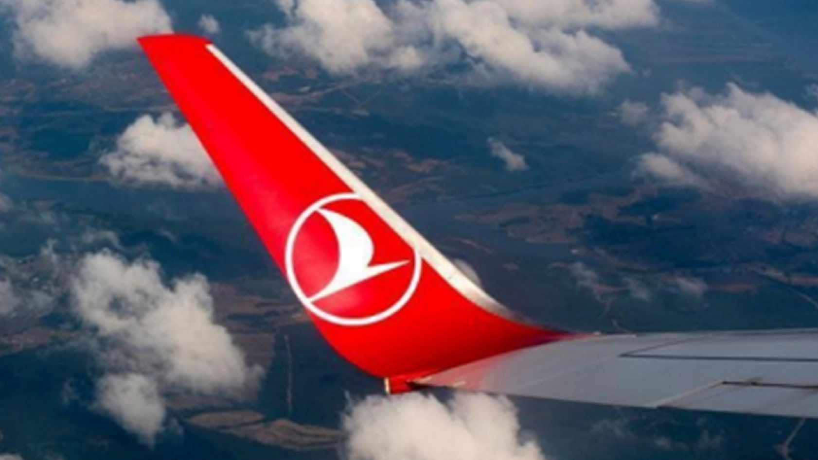 THY'den dev kampanya! 849 TL'ye uçak bileti fırsatını kaçırmayın