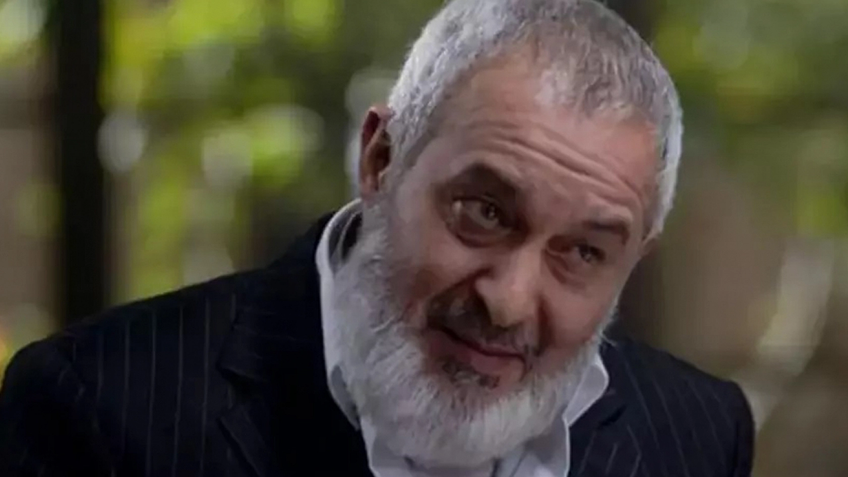 Türkiye'nin en çok izlenen dizisine Elazığ detayı damga vuracak!