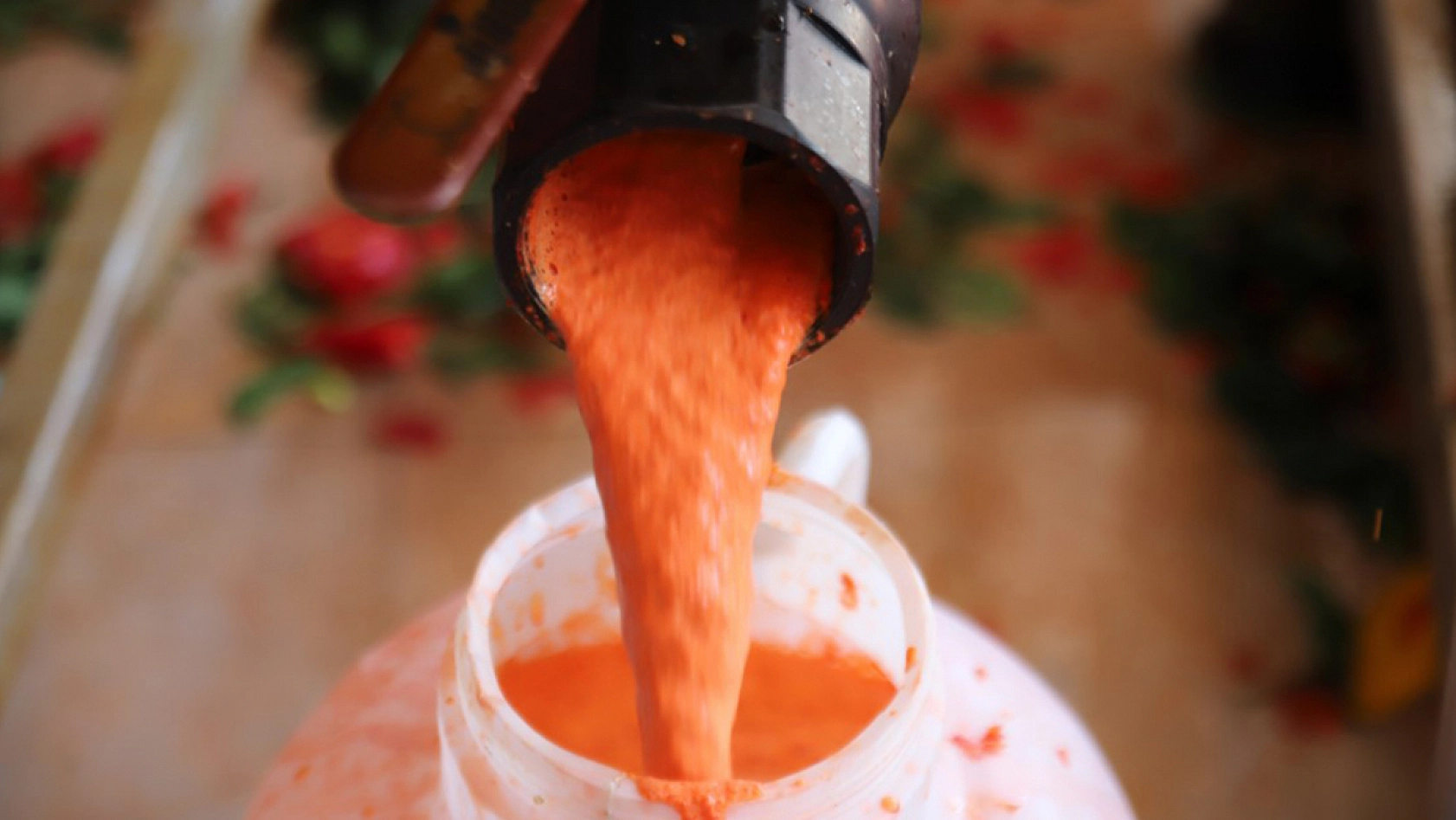 Elazığ'da Emekler harcandı şimdi karşılığı bekleniyor