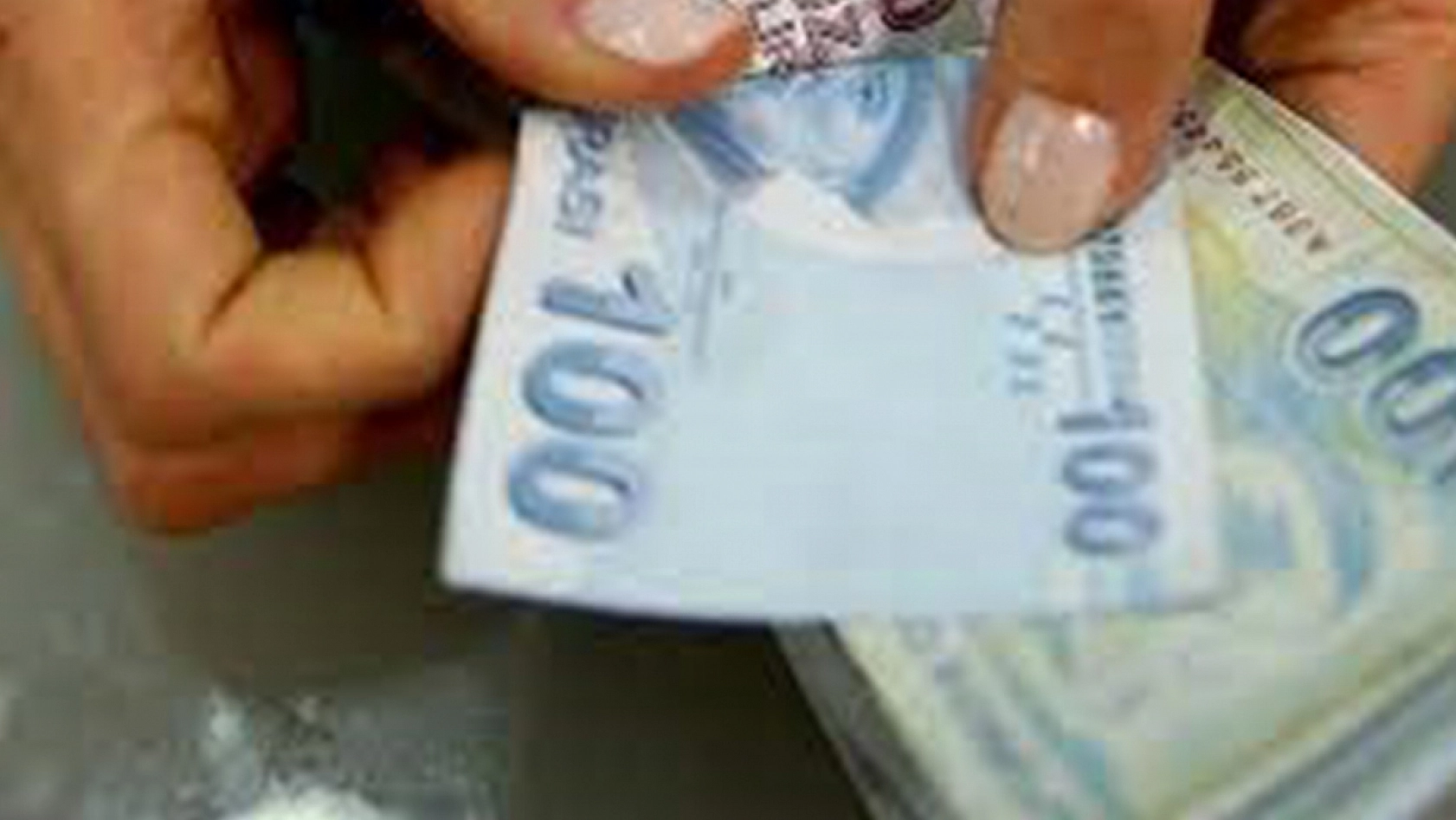 Elazığlılar bu yasağa dikkat: 40 bin lira cezası var!