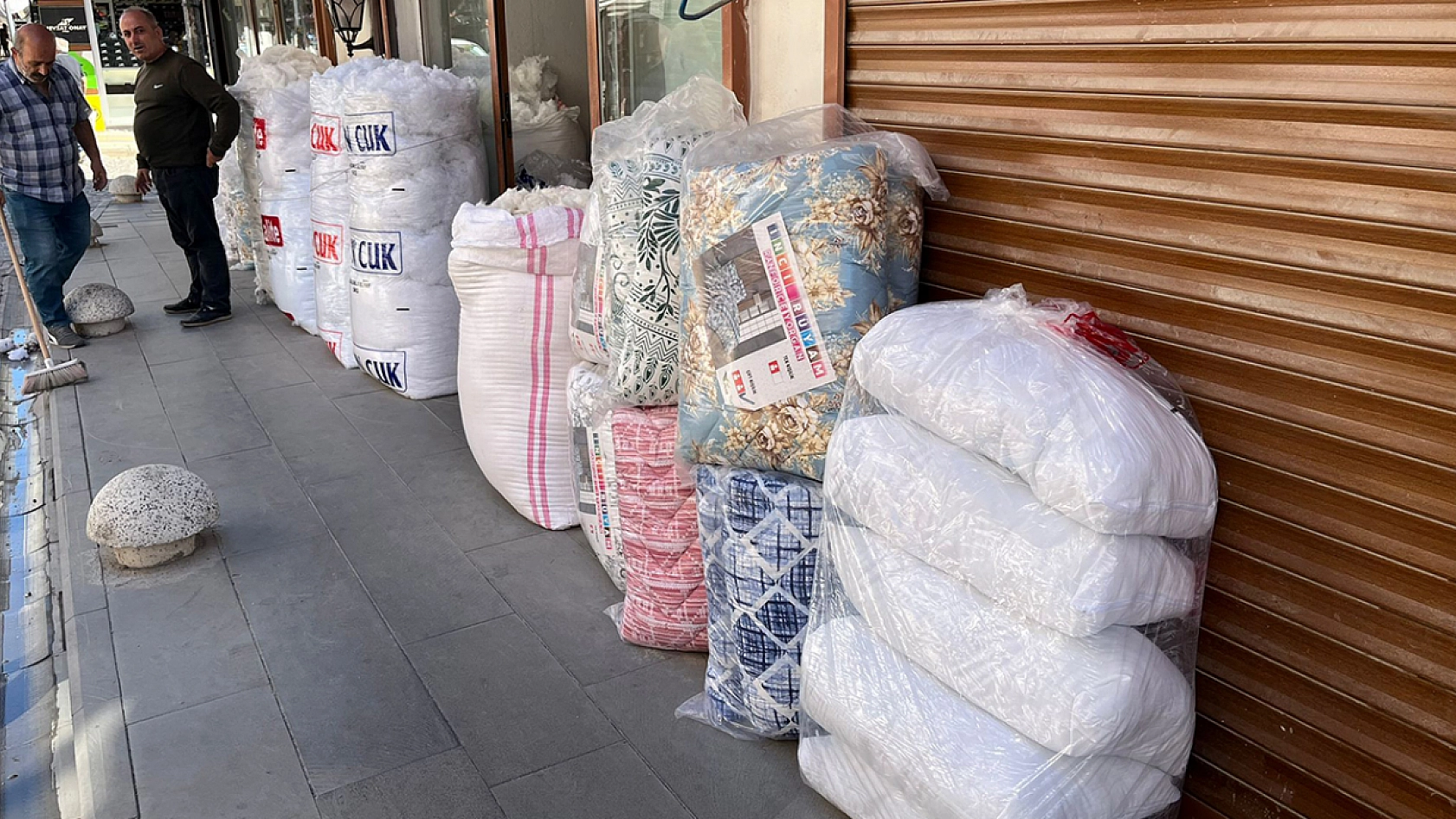 'Elazığlıların 3G'si' gelmeden hazırlıklı olun