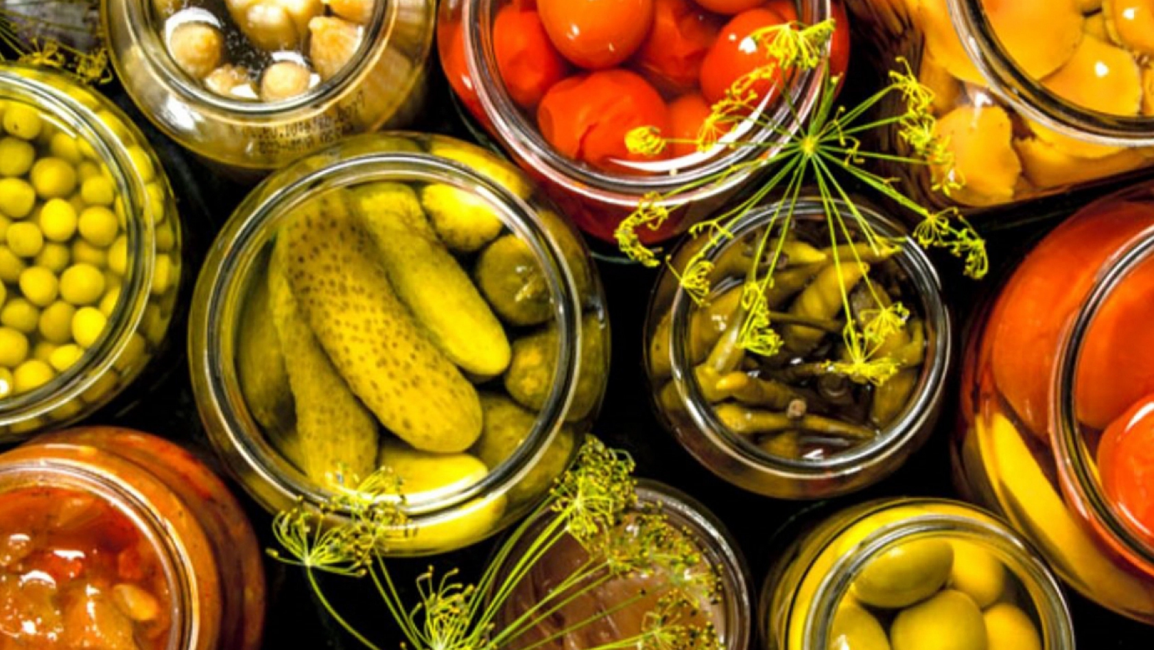 Elazığ'da bu ürün yok satıyor! Bol bol yeniyor