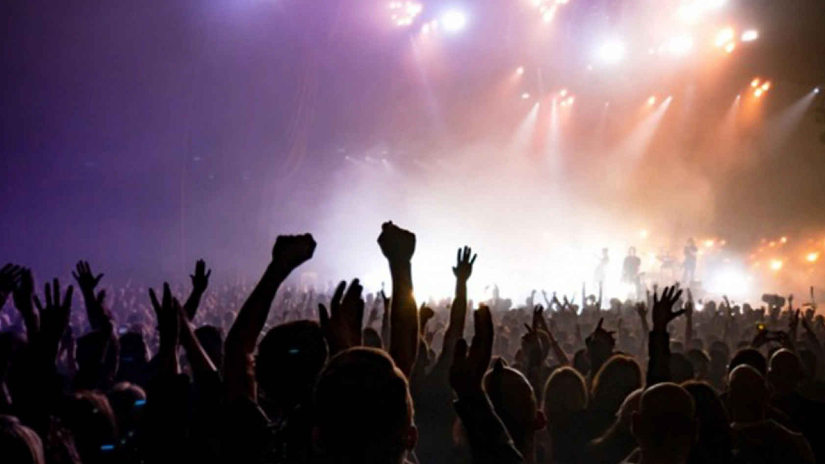 Ünlü sanatçı Elazığ'da sevenleriyle buluşacak