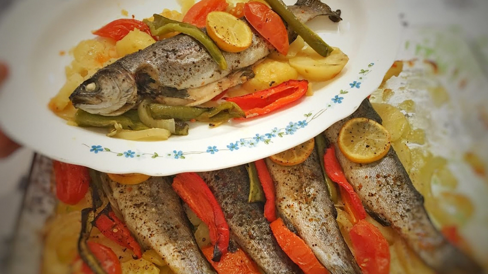 Elazığlı ustadan Elazığ'a has tarif: Tam mevsiminde iyi gelecek