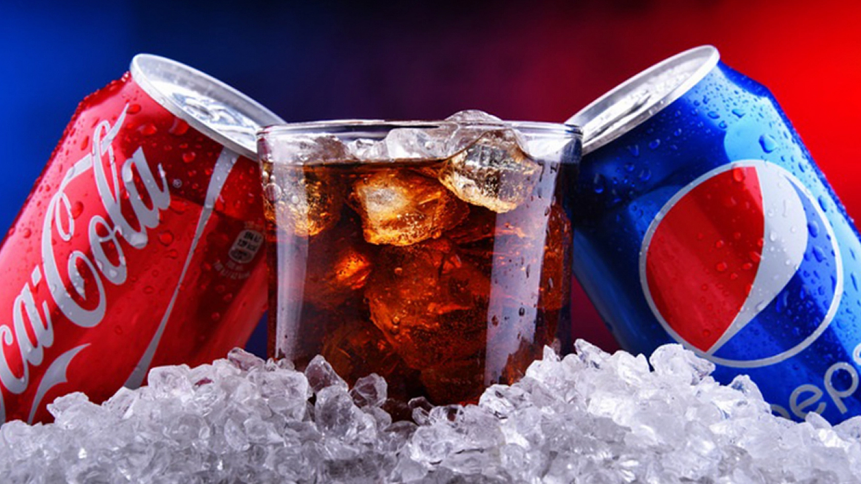 Elazığ'da büyük zam: Yeni liste açıklandı!