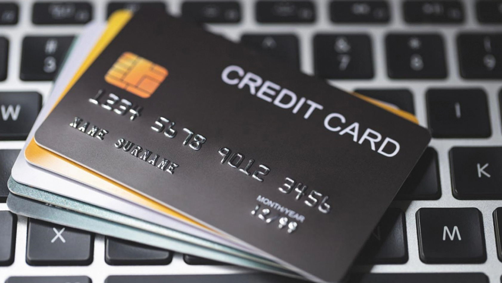 Kredi kartı sahipleri bankalara akın etti: Kredi kartı limiti nasıl düşürülür?