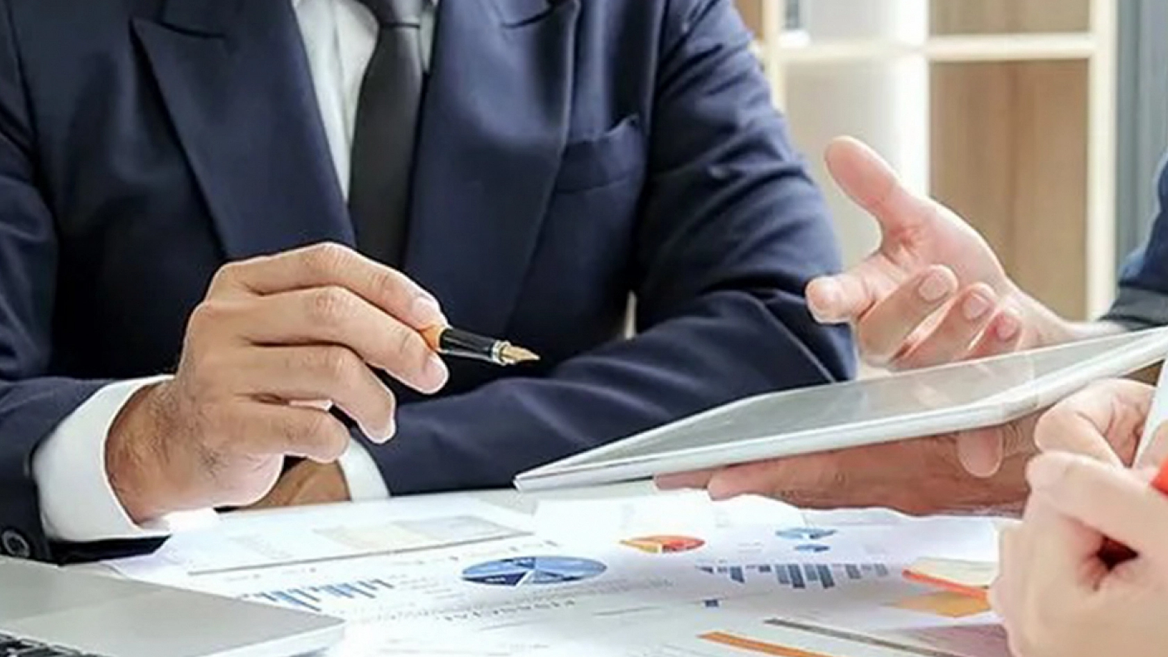 Elazığ'da büyük fırsat: KPSS şartsız 20 bin personel alımı yapılacak!