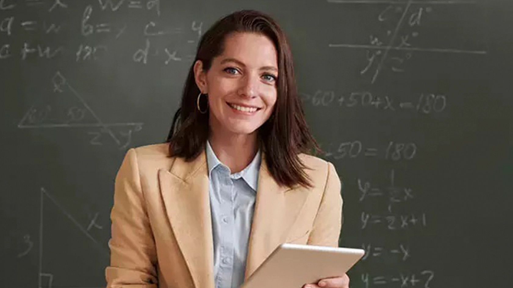 Öğretmenler ders mi versin, denetim mi yapsın?