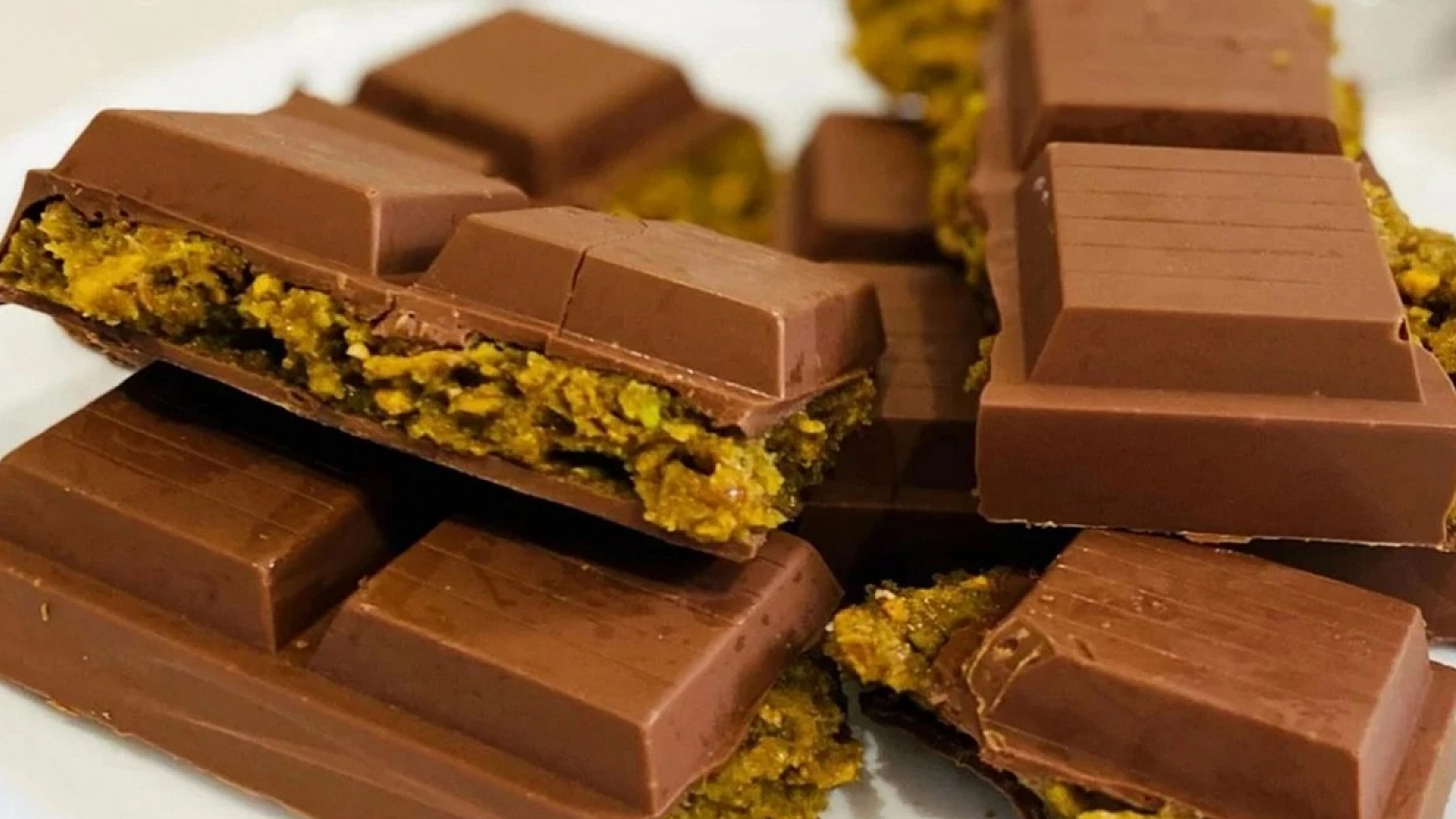 Elazığ'da herkesin beklediği tarif: Fiyatı yarı yarıya düşürüyor