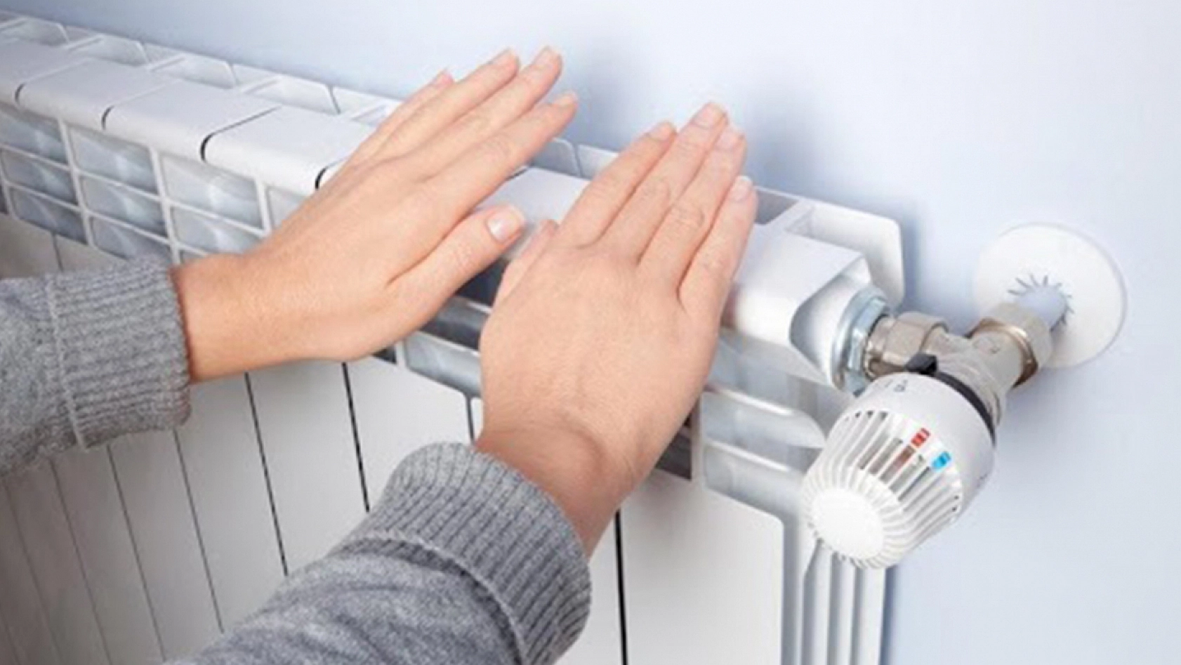 Elazığ'da doğal gaz faturanız yarıya düşecek!