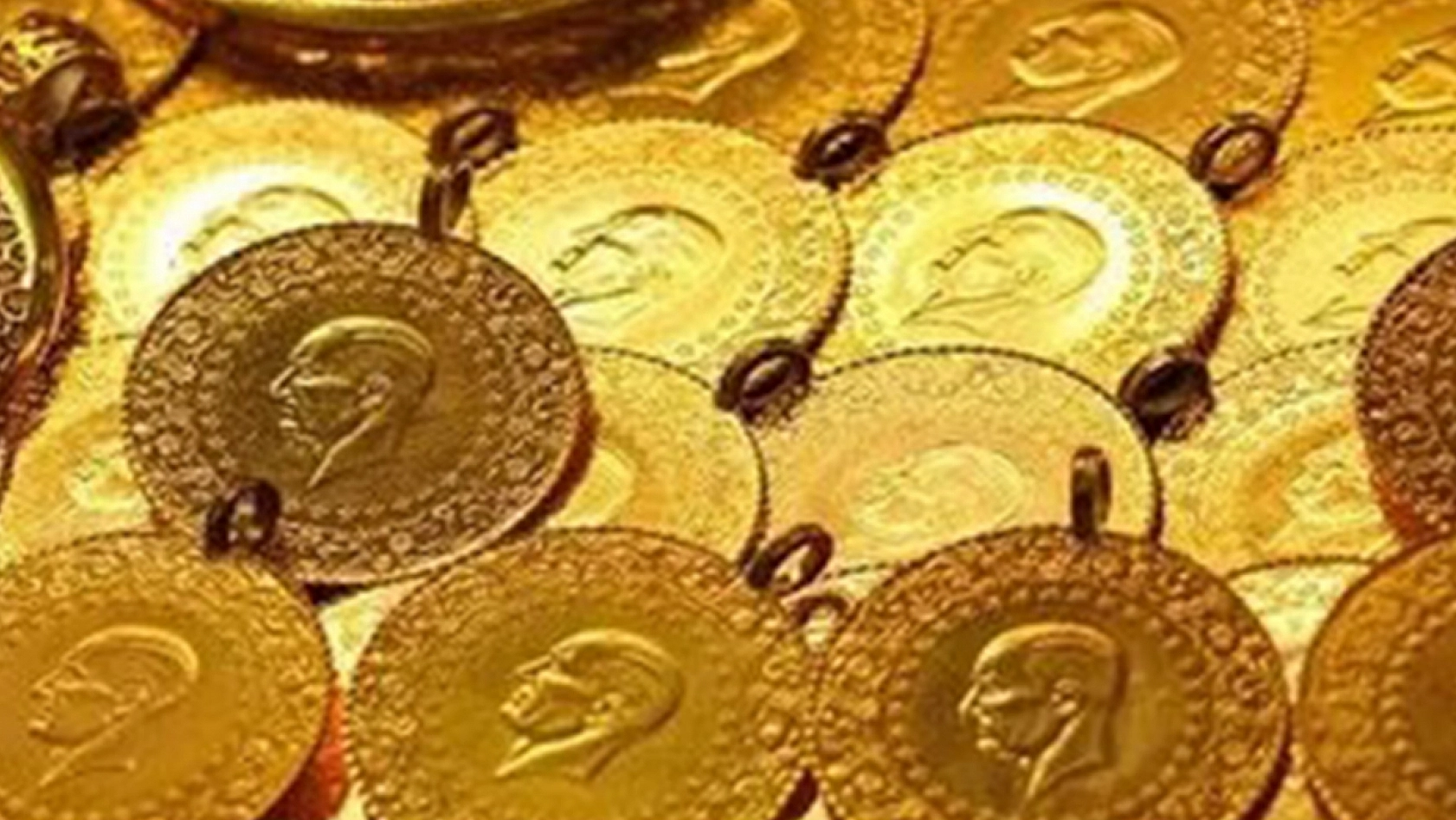 4 Kasım 2024 Elazığ'da altın fiyatları ne durumda? Gram altın ne kadar?