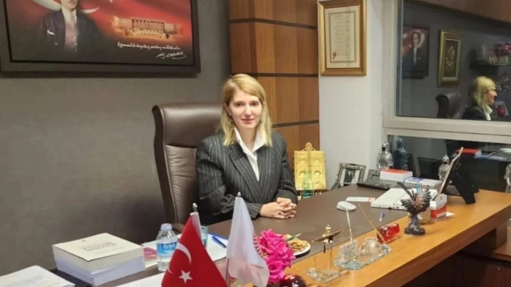 Elazığ ve Tunceli Beklerken Köprü Malatya'ya Gidiyor