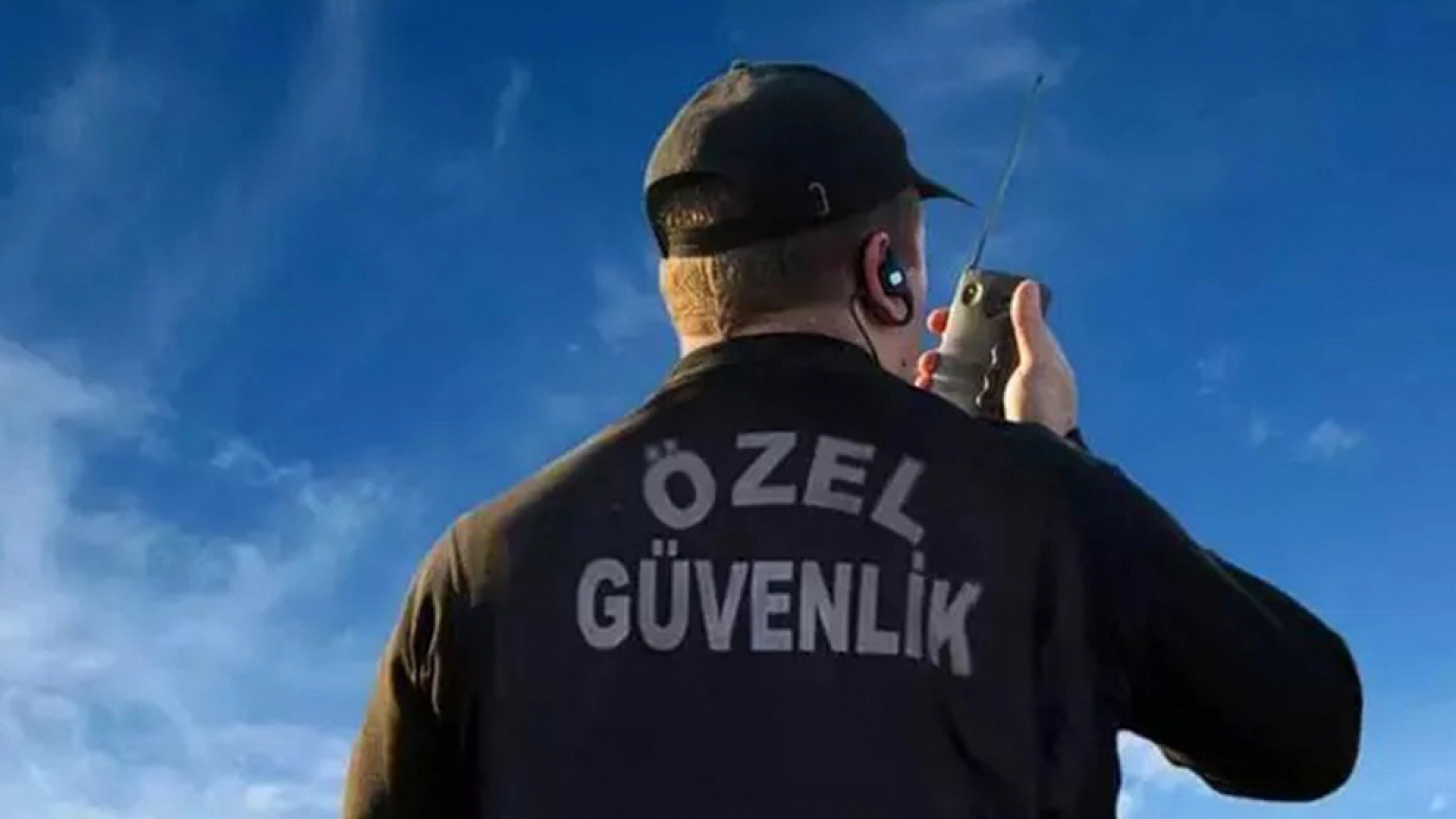 Özel Güvenlik Görevlisi Sınav Sonuçları Sorgulama Ekranı 2024