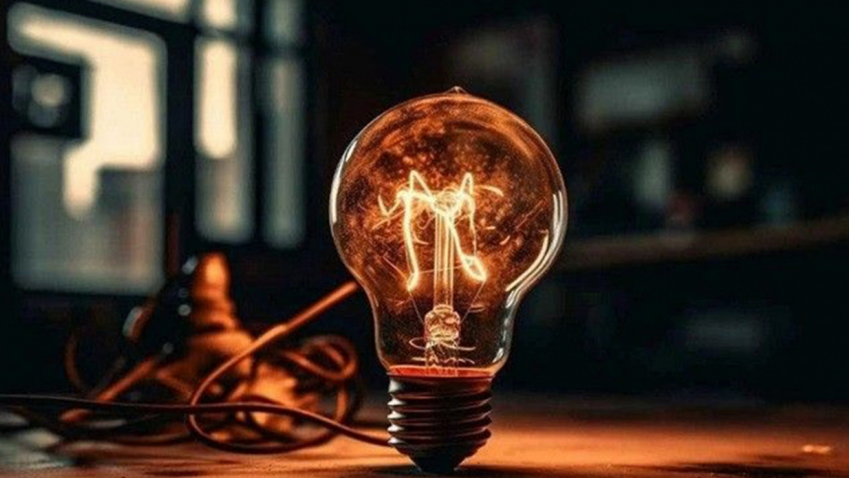 Elazığ merkez mahalleler karanlığa gömülecek!