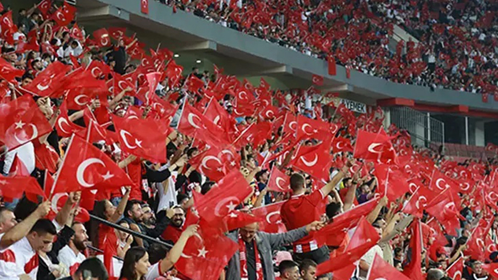 Milli maç ne zaman, nerede oynanacak? Uluslar Ligi Türkiye - Galler maçı hangi kanalda, saat kaçta canlı yayınlanacak?