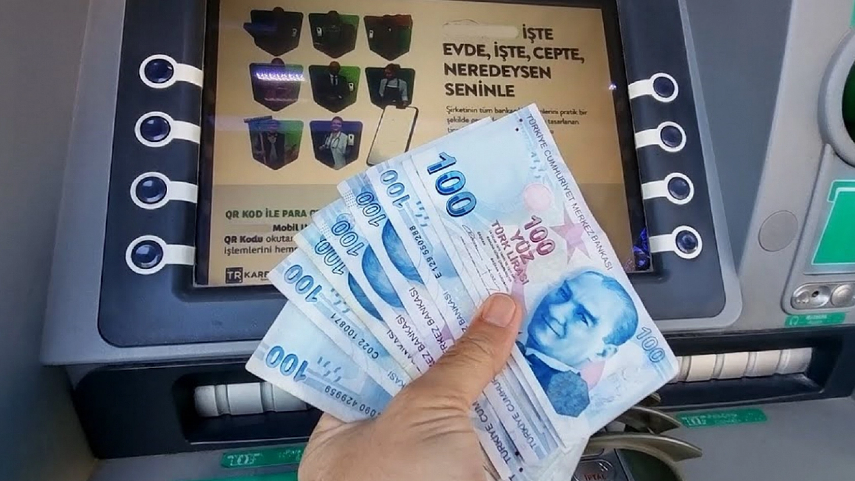 Elazığ'da yeni dönem: 1 Ocak'ta başlıyor!