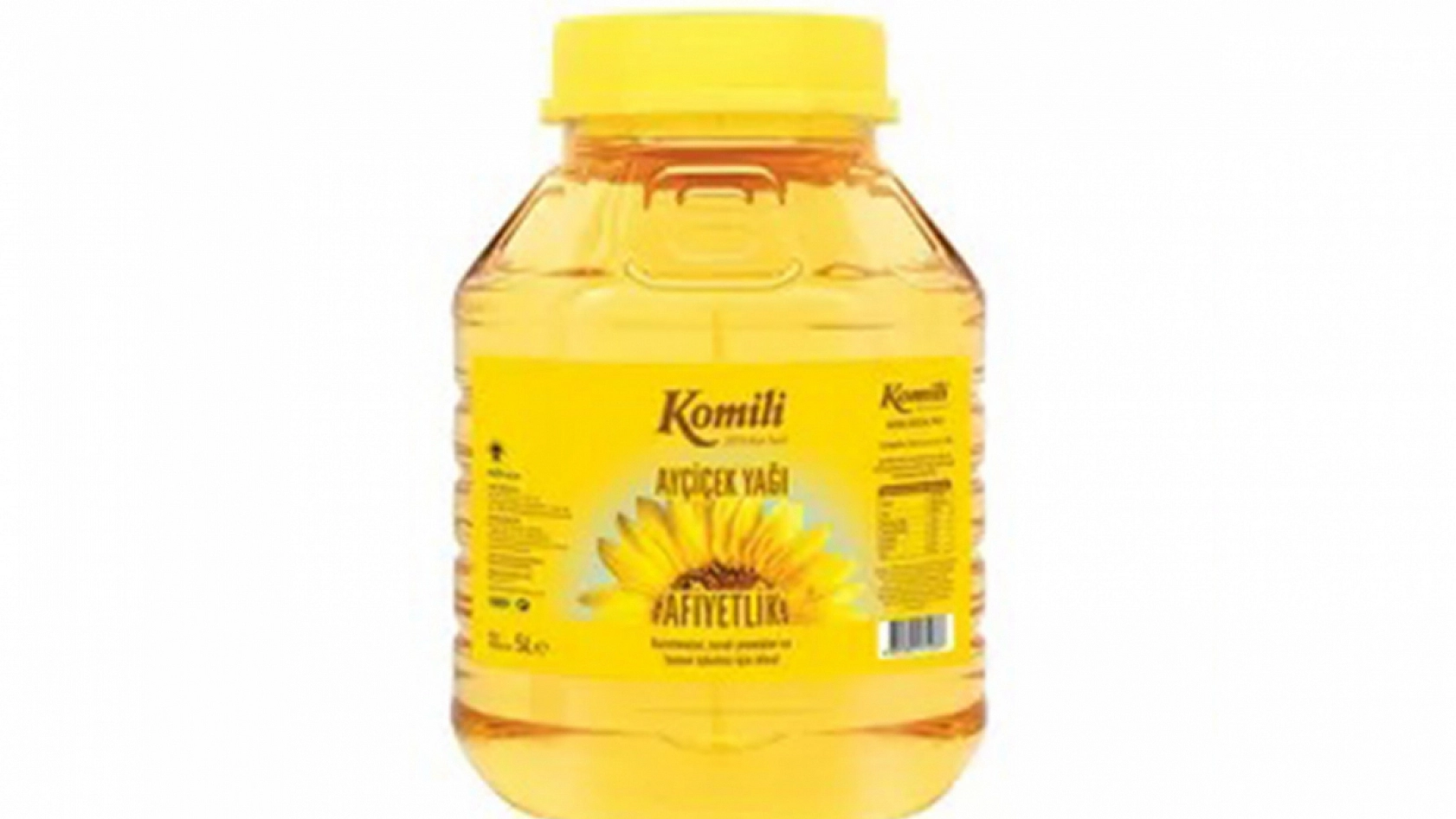 Elazığ'ın Marketinde dev fırsat: kırtasiye ihtiyacı olan buraya koşacak