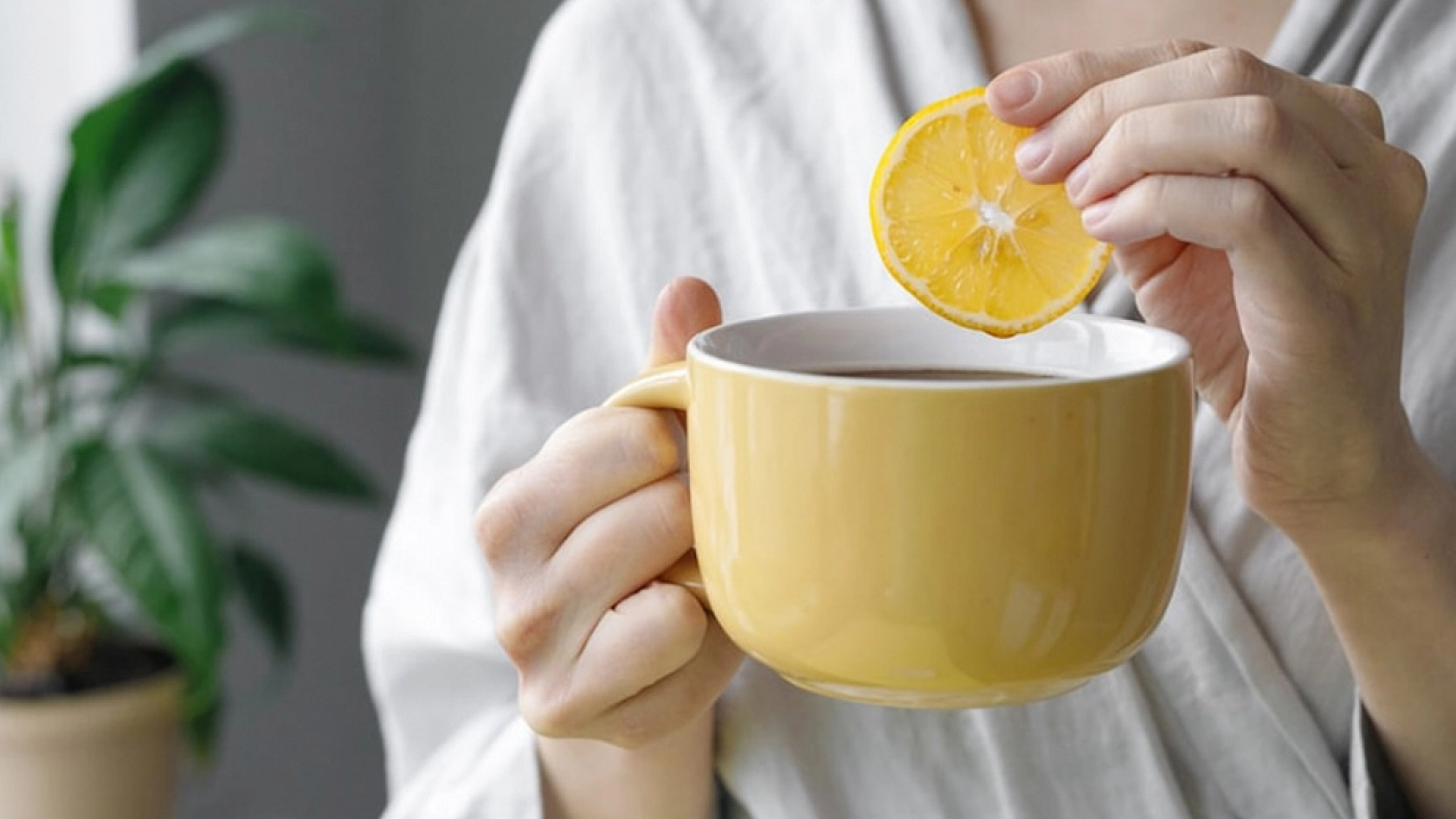 Elazığ'da her evde var: Kış mevsimi onsuz geçmiyor!