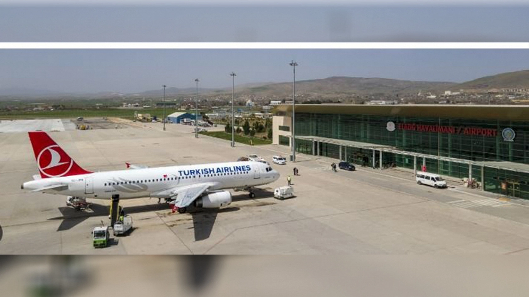 3 saat bekleyen Elazığlı, tazminat alacak!