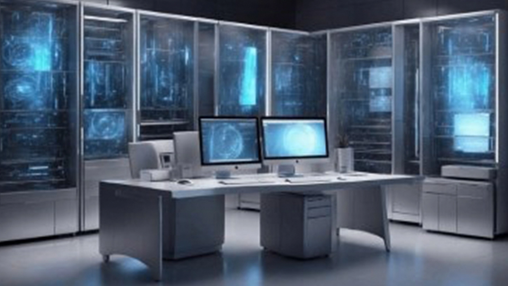 Binlerce müşteri mağdur! Dev firma Türkiye'den çekiliyor