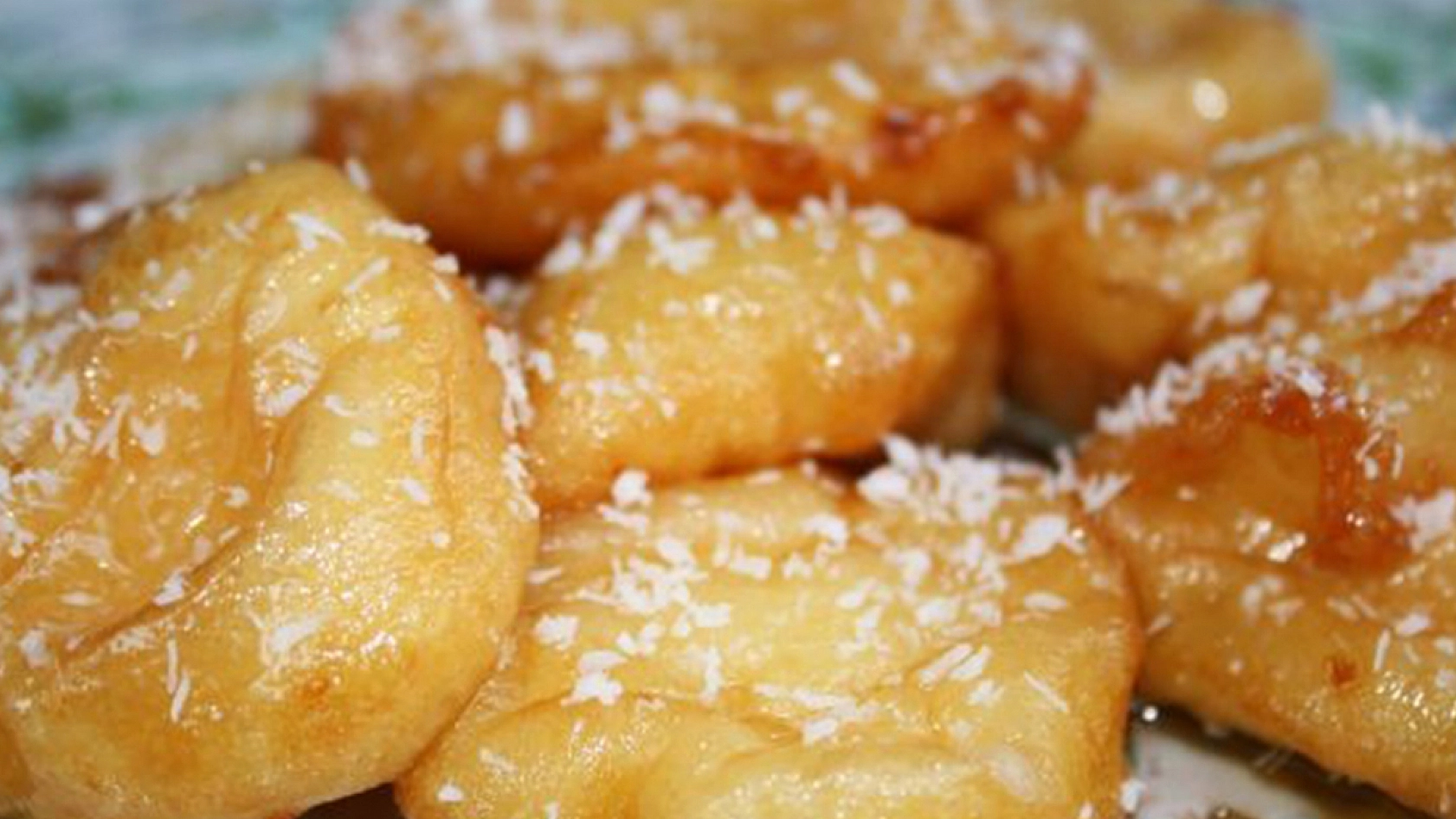 Elazığlı ustaların sır gibi sakladığı tarif: Damakları çatlatmaya hazır mısınız?