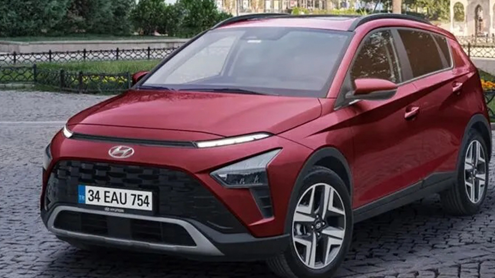 2025'te satışa sunulan en ucuz arabalar belli oldu!