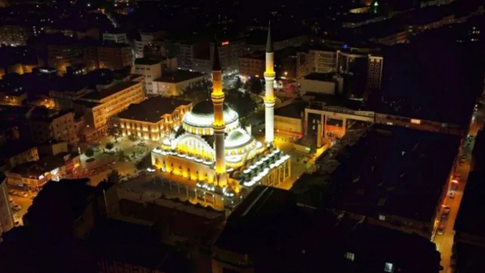 2025 ramazan ayı başlıyor! İlk oruç ne zaman tutulacak?