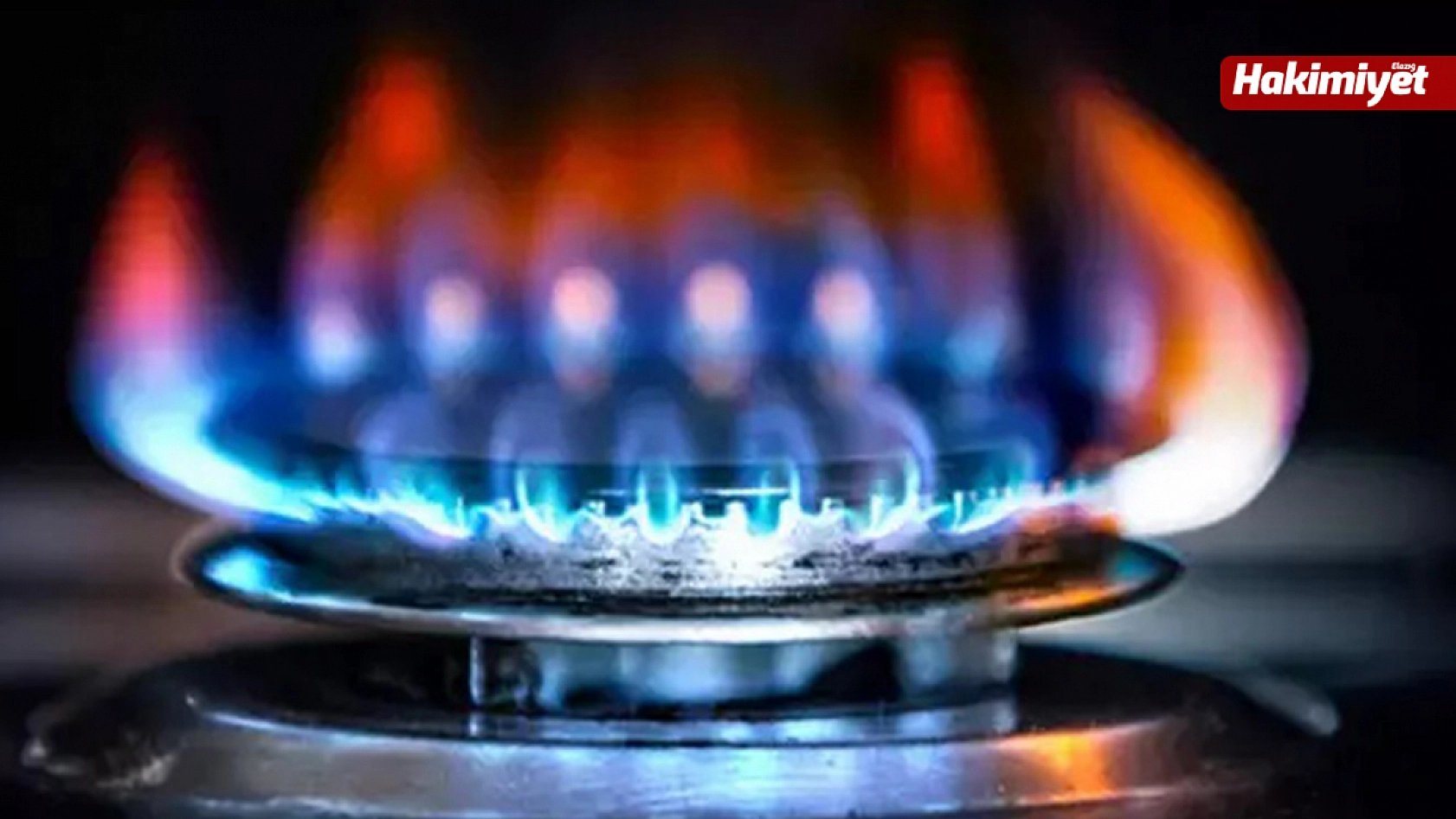 Elazığ'da tüp gaz fiyatlarına büyük zam!