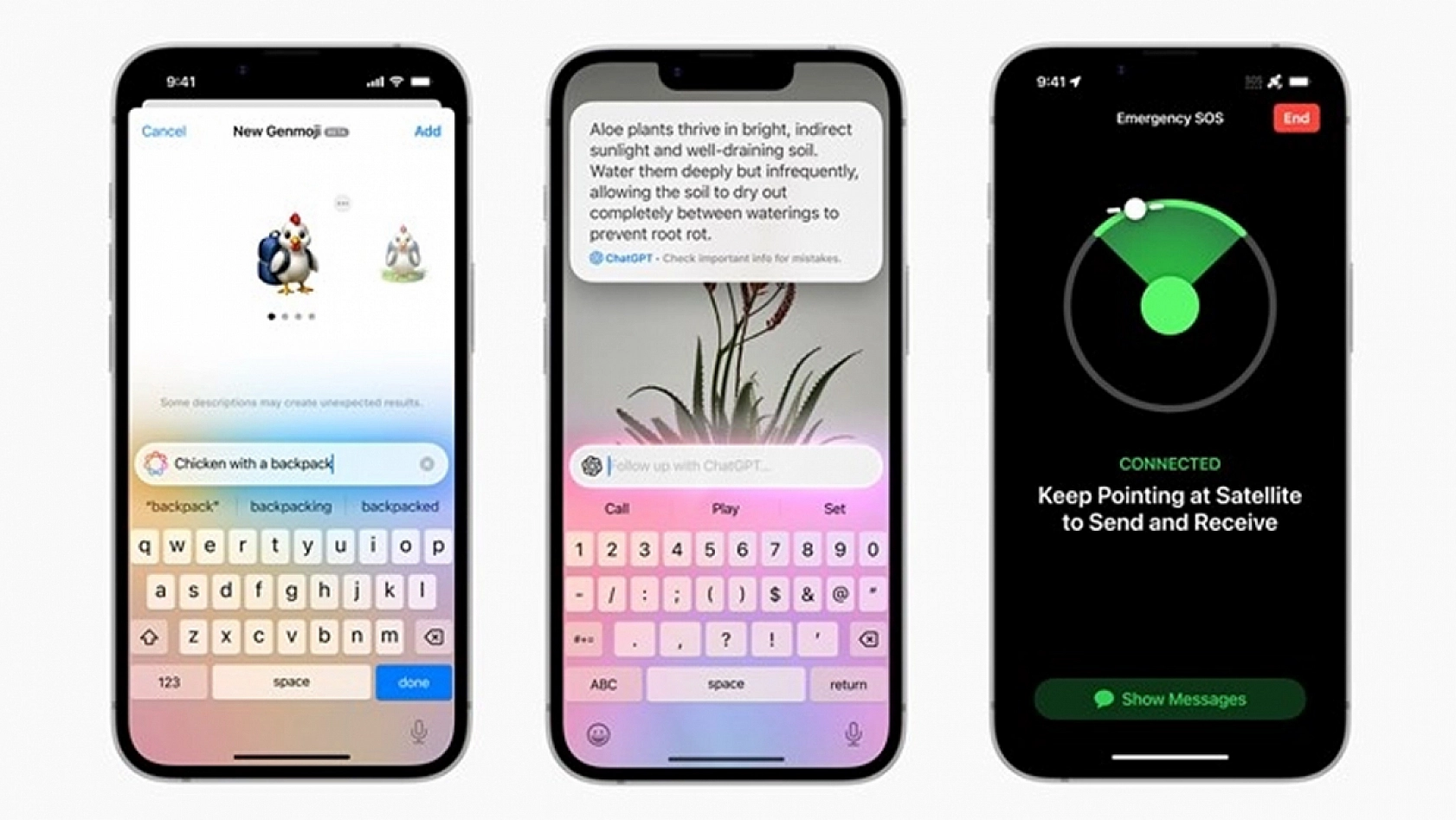 Apple, uygun fiyatlı iPhone 16e'yi tanıttı!