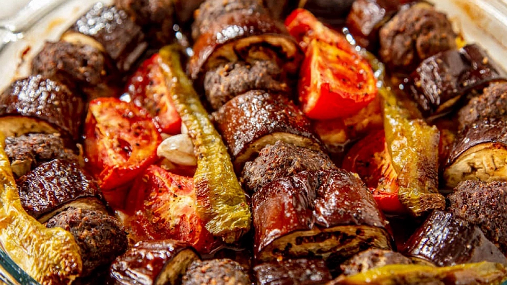 Elazığlı hanımların iftar menüsü burada (06.03.2026)