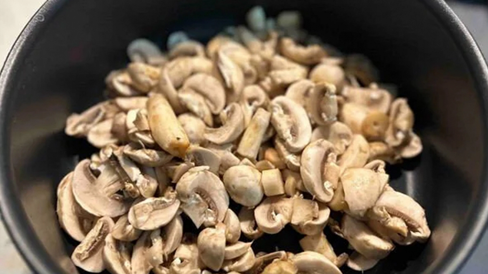 Elazığlı hanımlar bugün ne pişirsem derdine son! Ustaların eşsiz tarifleri bu haberde