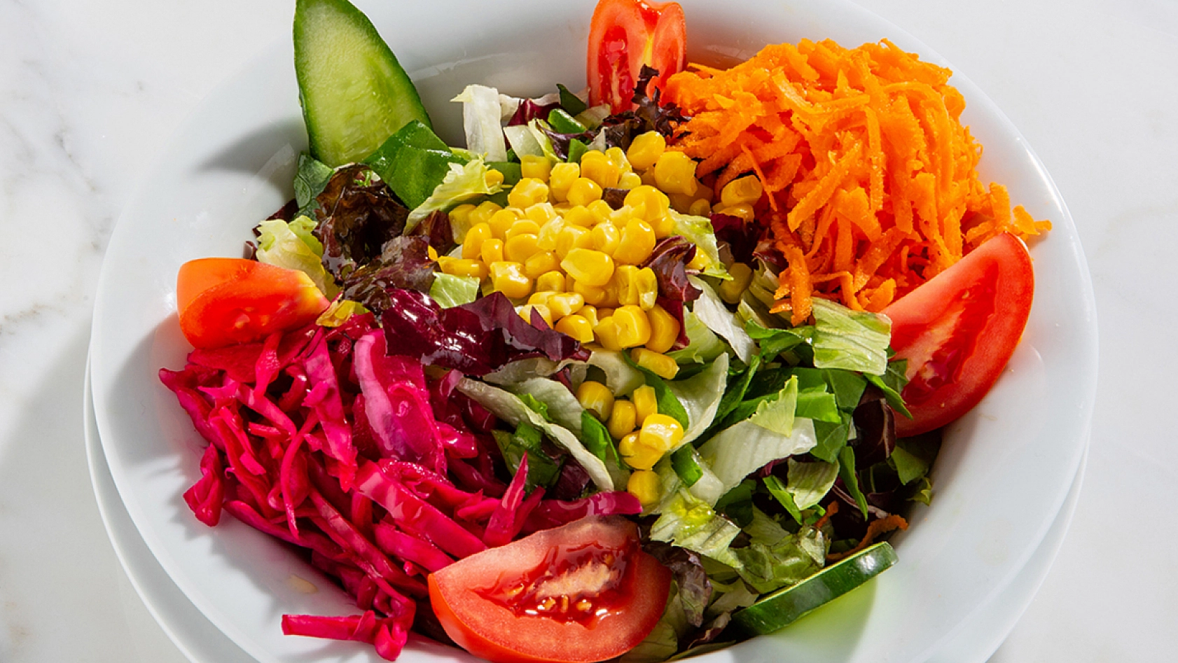 Günün iftar menüsü! Bugün ne pişirsem?