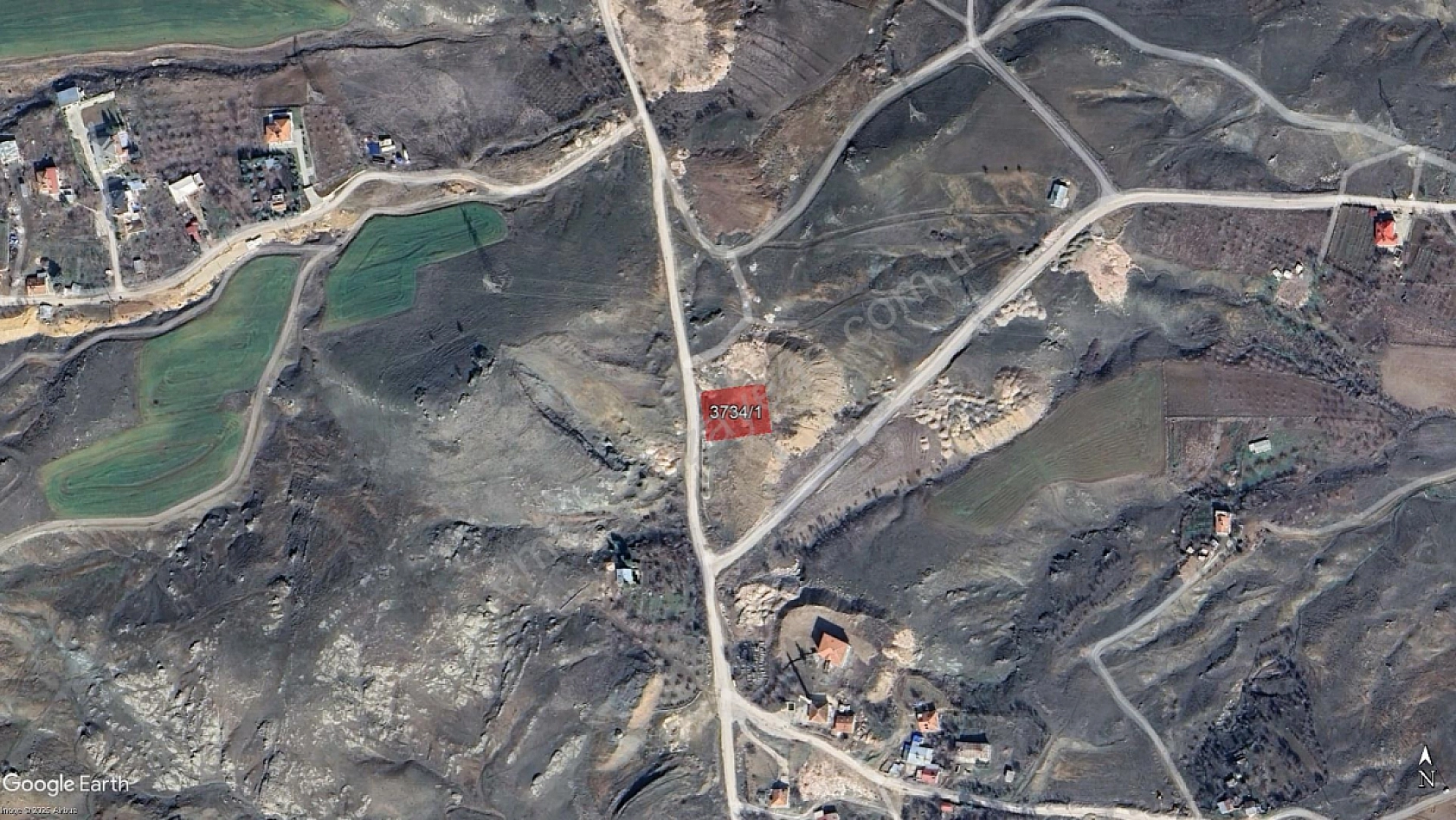 TOKİ Elazığ'da uygun fiyatlı arsa satacak: Yüzde 15 indirim fırsatını kaçırmayın!