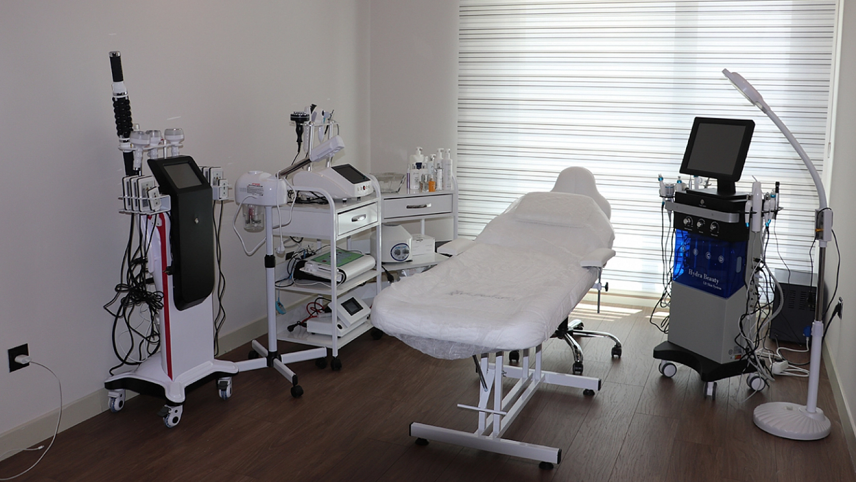 Sektöre yeni soluk: Yüzde 40 indirimle başladılar!