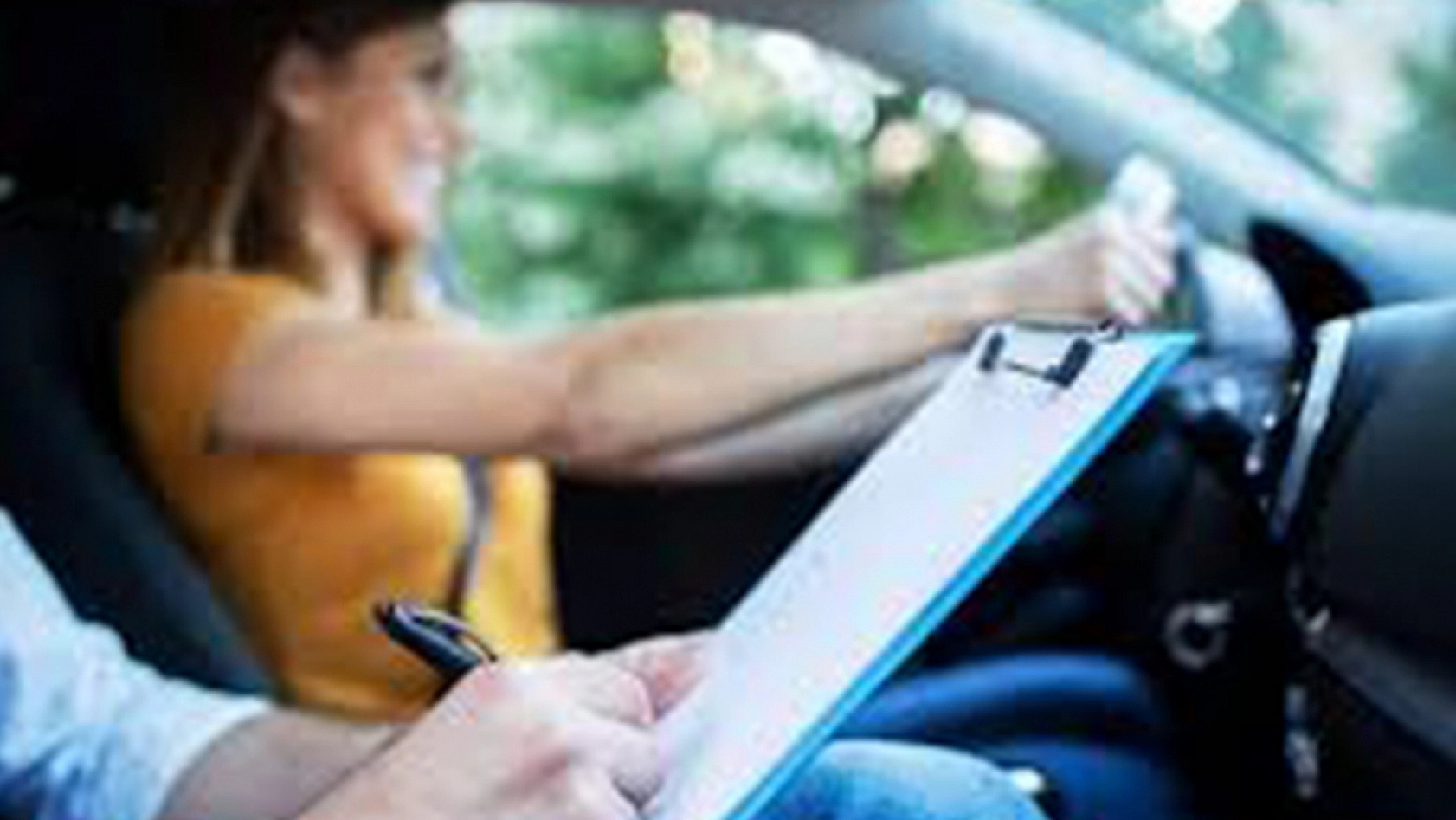 Elazığ'a ağır cezalar geliyor!