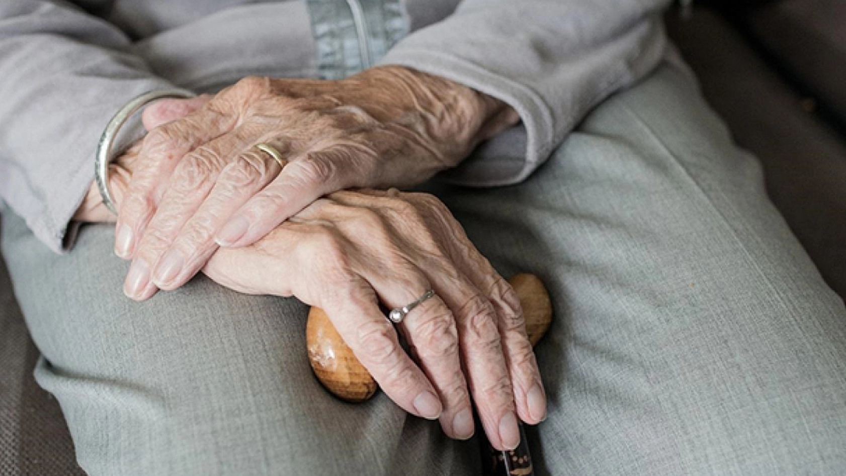 13 milyon emekliye bayram öncesi ekonomik destek