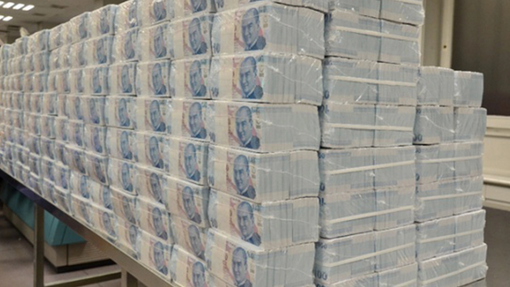 Emekliye promosyon için bankalar yarışta