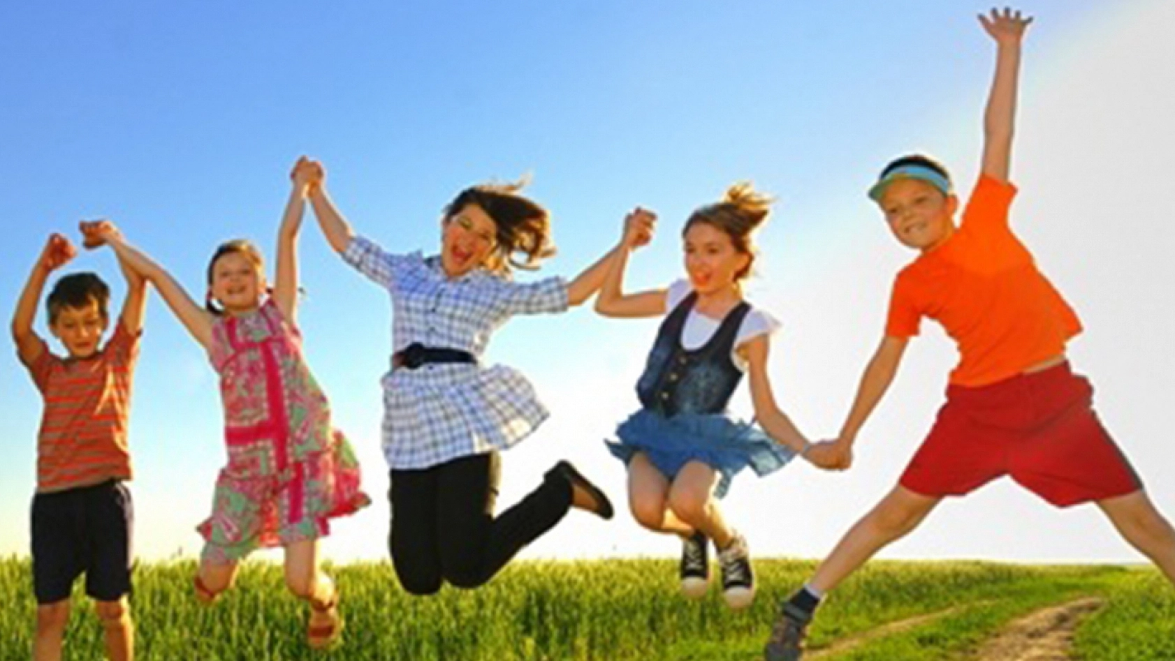 Elazığ'da yaz tatili heyecanı başladı: Okullar ne zaman kapanacak?