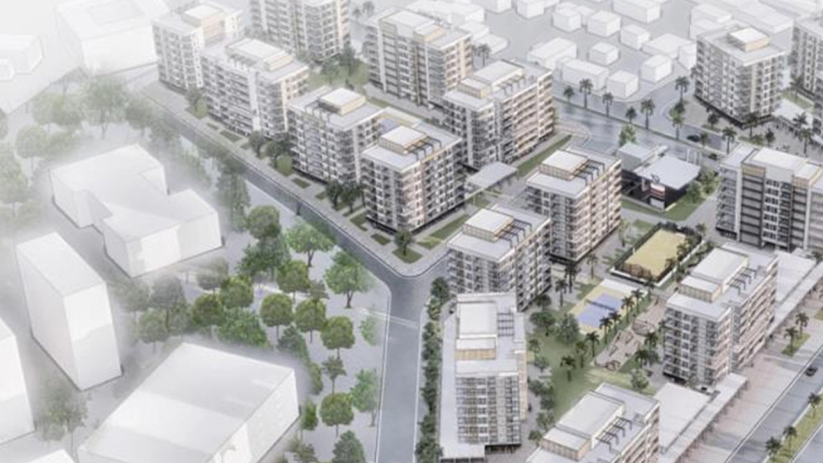 Haksız zam yapan yandı!