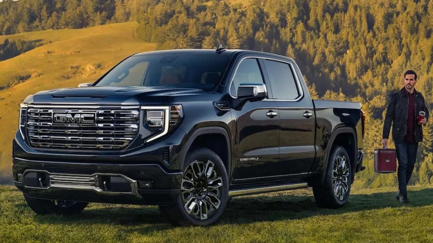 2025 yılının ilk yarısında en çok satan 10 otomobil belli oldu