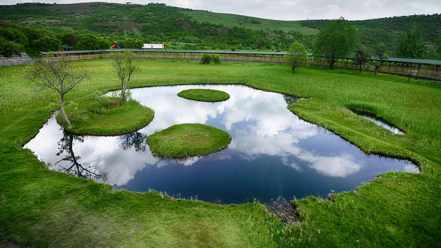 TÜİK rakamları duyurdu: Elazığ bölge ikincisi oldu