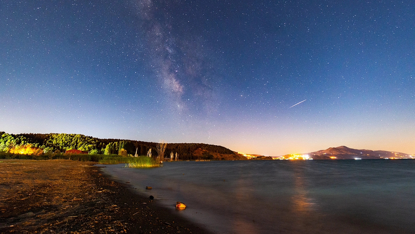 Üniversite hayatına Elazığ'da başlayan öğrenciler için gezi rehberi