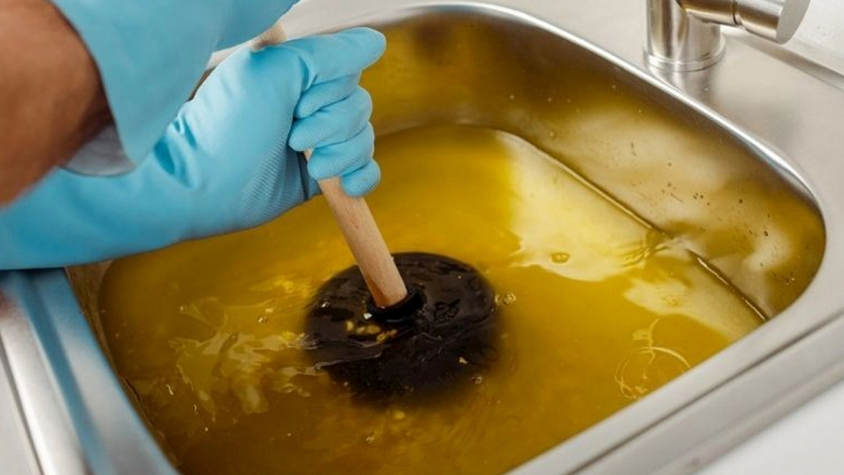 Elazığlılar, bu ürüne dikkat edin: Sağlığınızdan olmayın